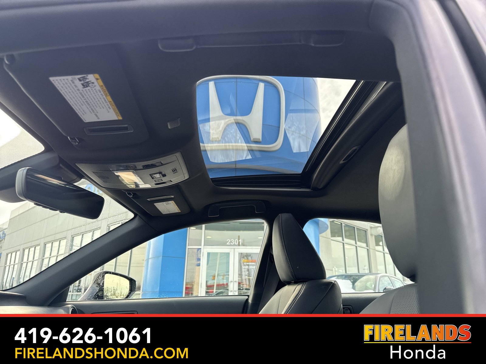 Used 2024 Lexus IS 350 F Sport image 26