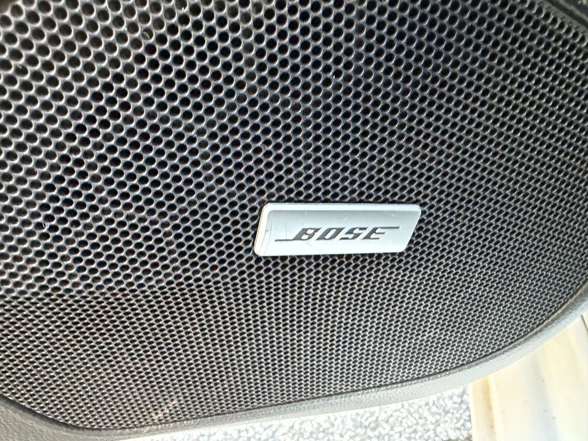 Used 2018 Cadillac ATS Luxury image 21