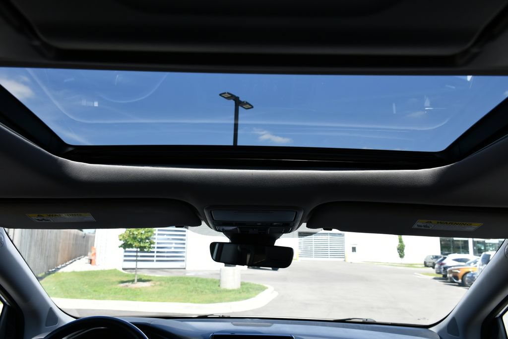 Used 2021 Honda Odyssey Touring image 41