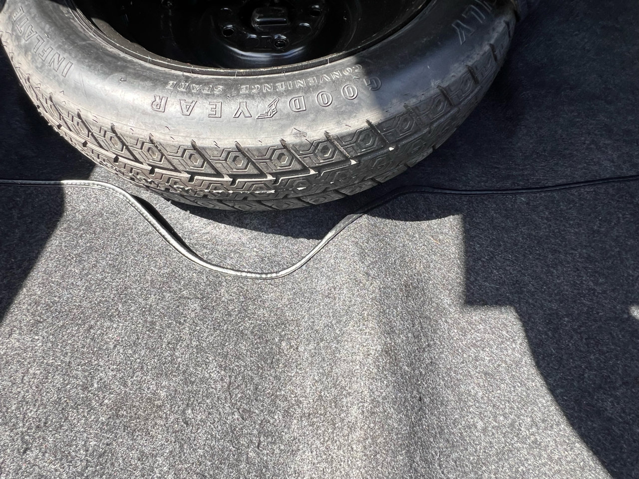 Used 1996 Cadillac Fleetwood Brougham image 44