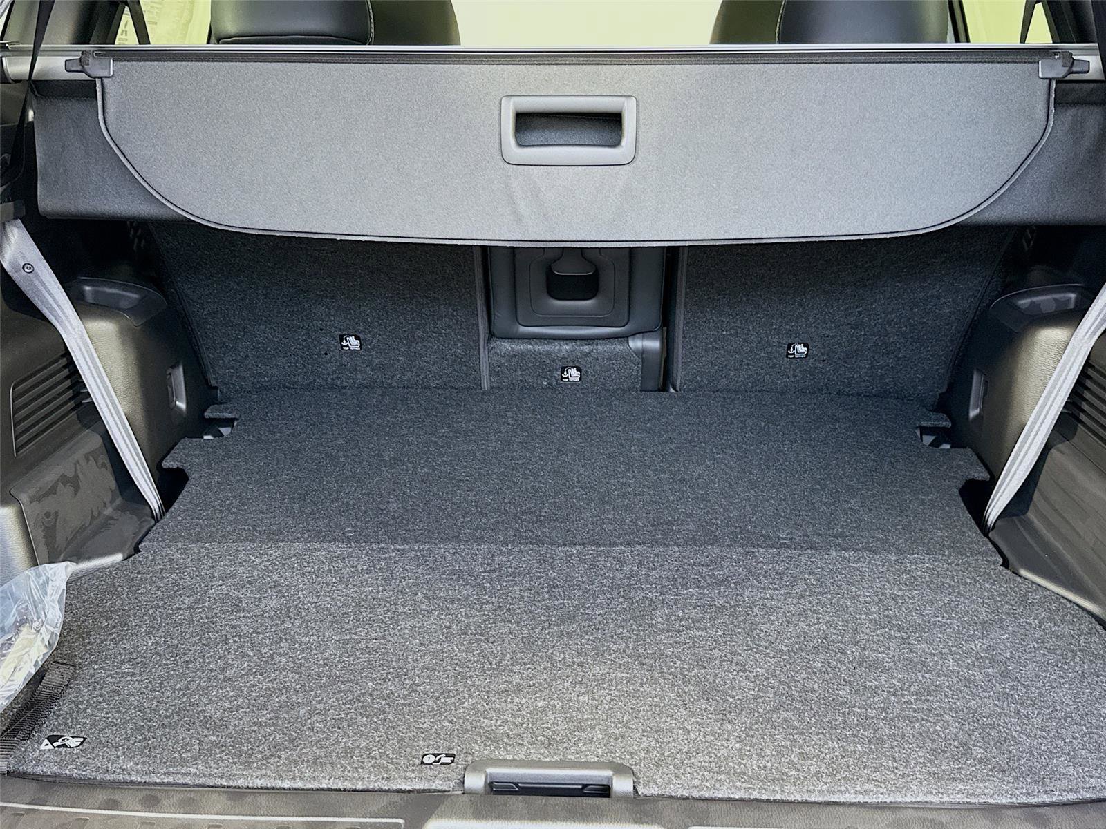 New 2025 Mitsubishi Outlander SEL Black Edition image 27