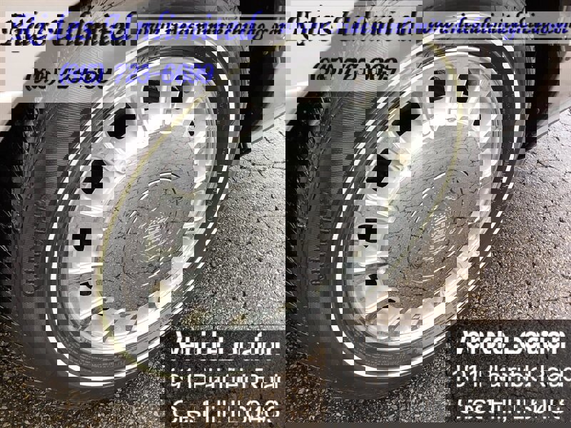 Used 1998 Cadillac De Ville image 35