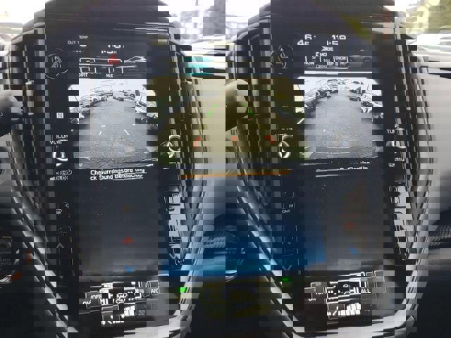 New 2026 Subaru Crosstrek 2.5i Sport image 28