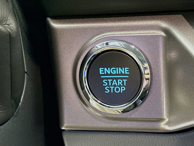 New 2025 Ford F150 XLT image 19