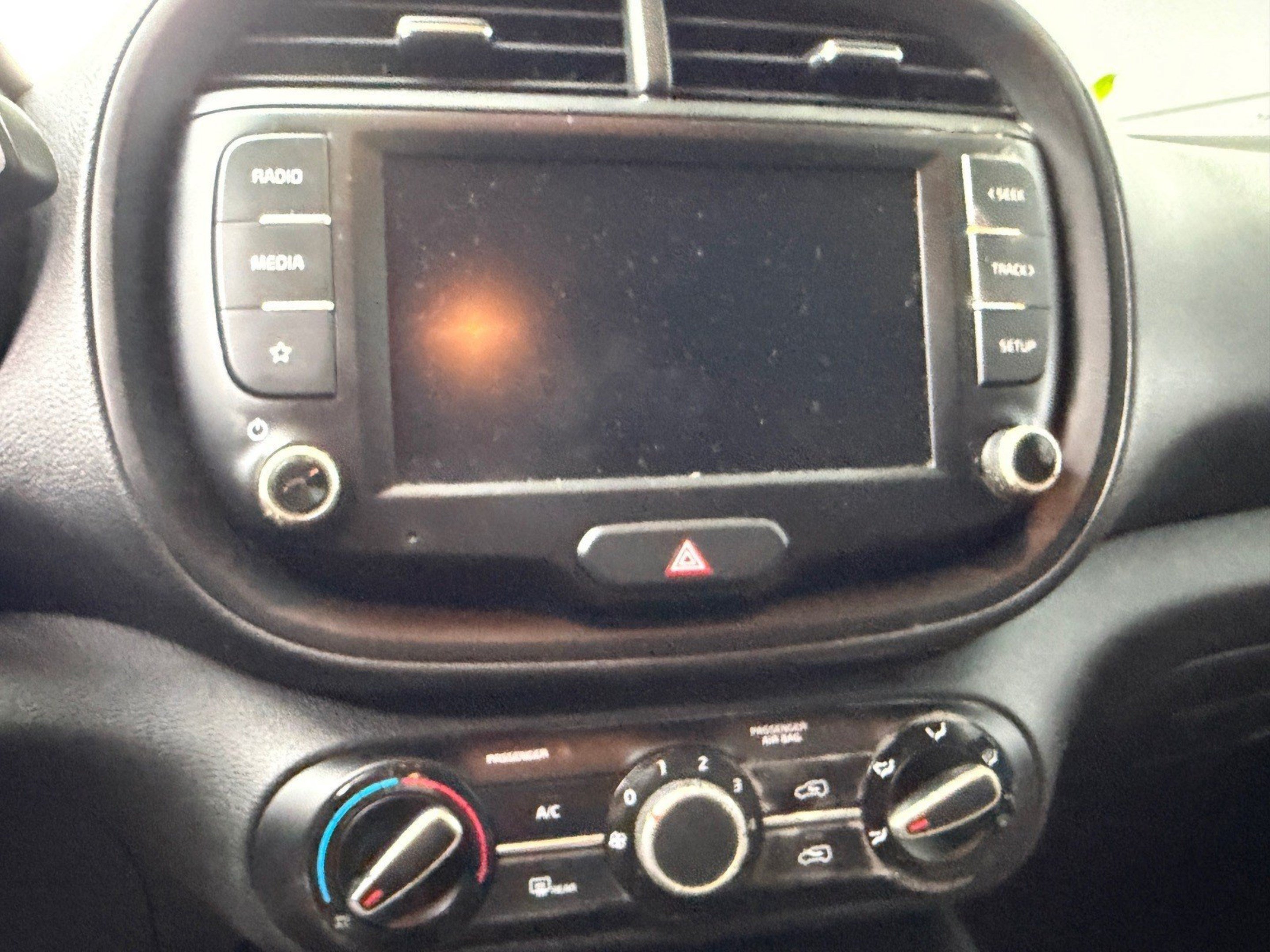 Used 2022 Kia Soul LX w/ Technology Package FWD image 12