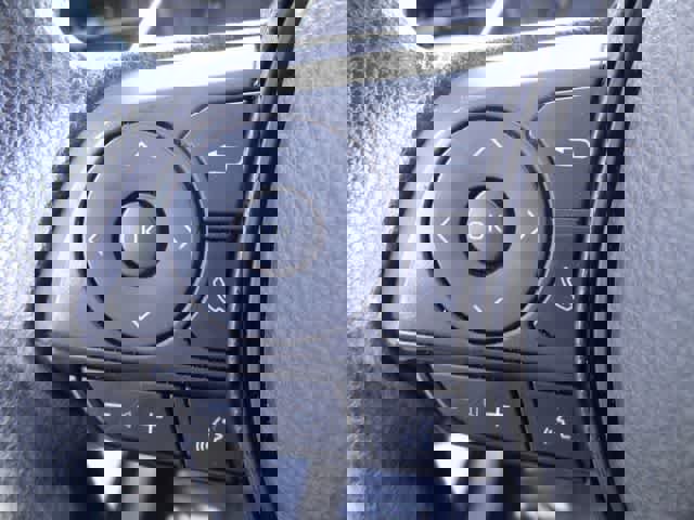 Used 2023 Toyota Corolla LE image 17