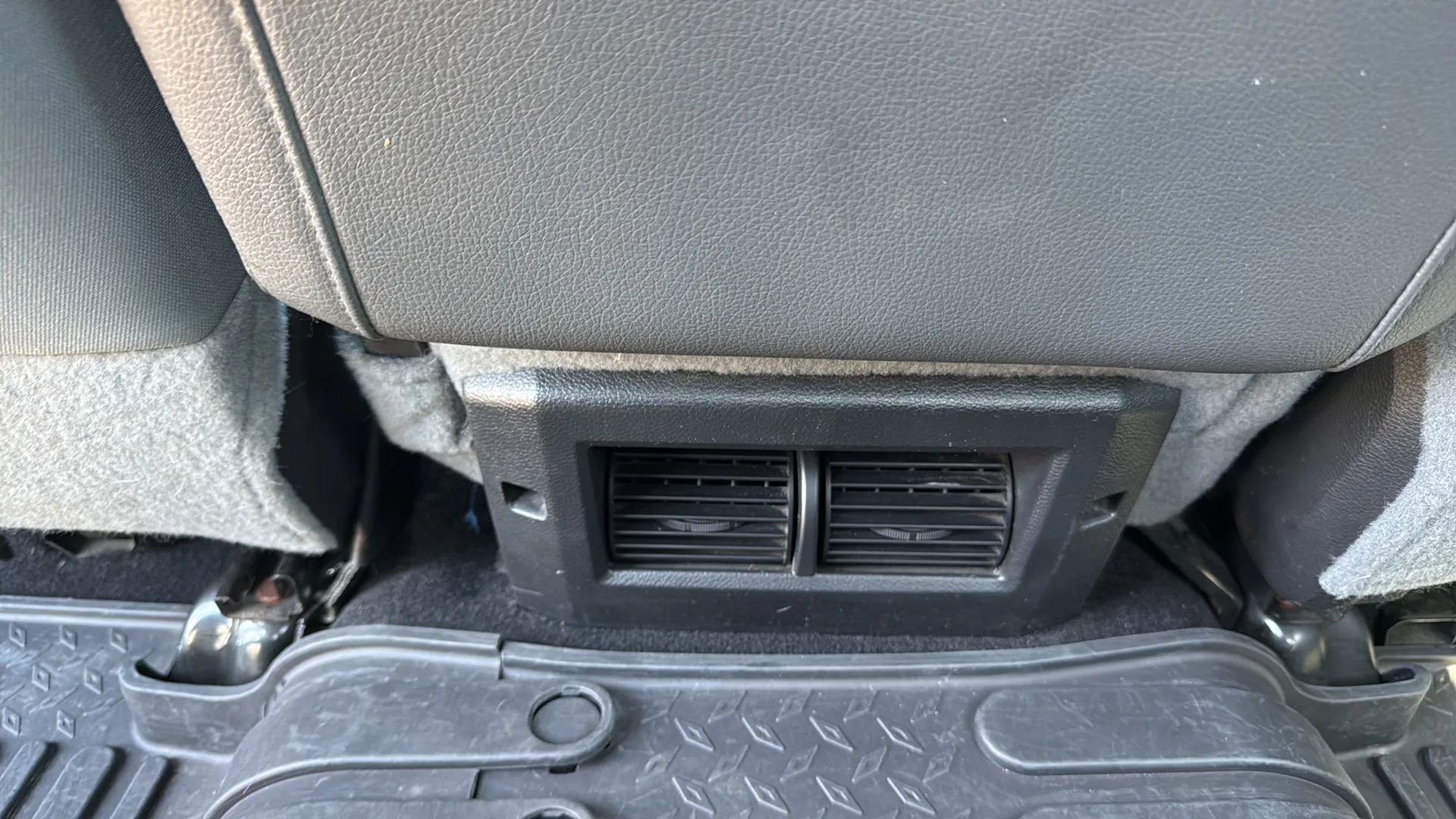 Used 2019 RAM 1500 Big Horn w/ Rambox Value Package AWD/4WD image 26