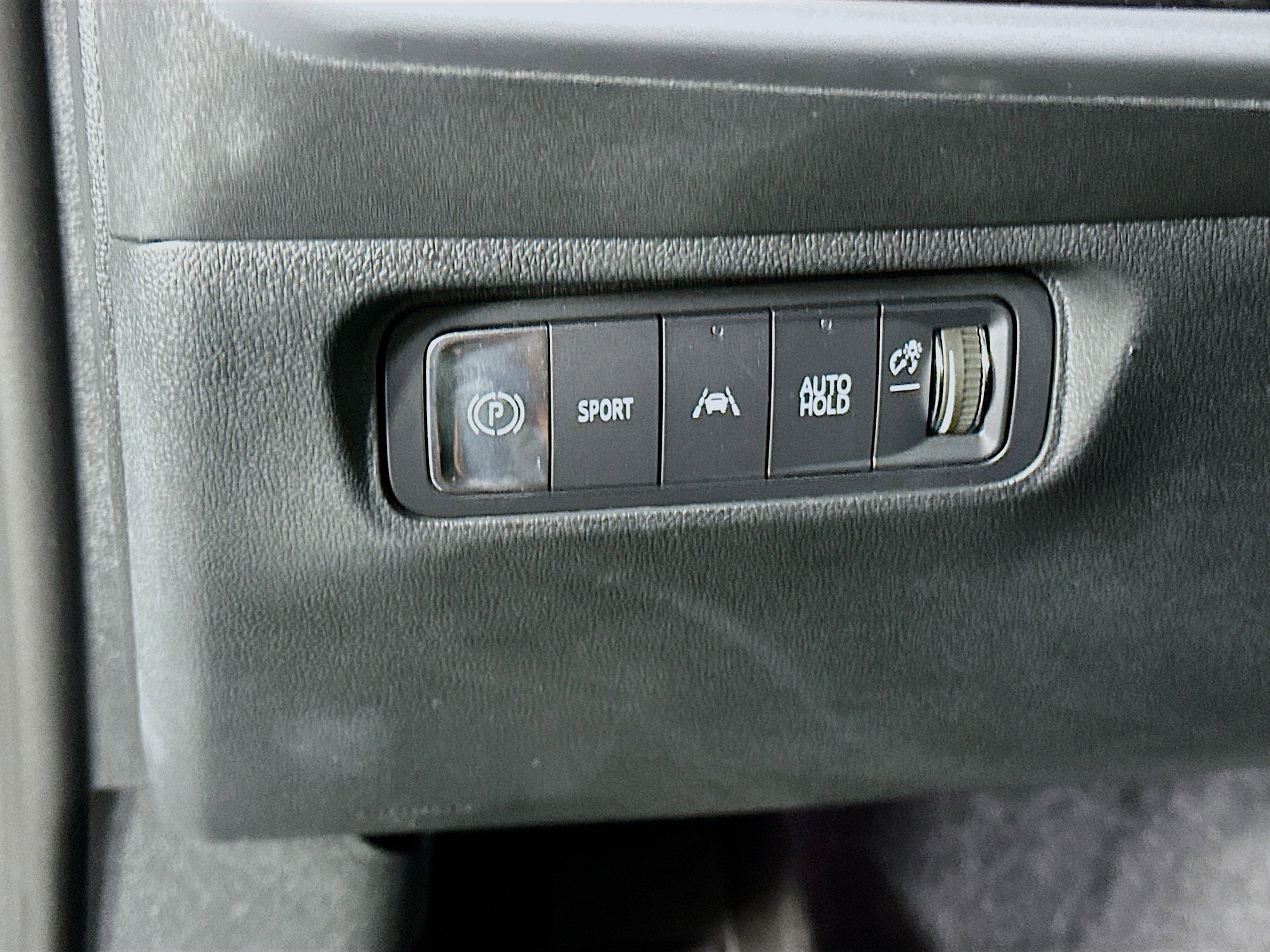 Used 2024 Honda Prologue Elite image 17