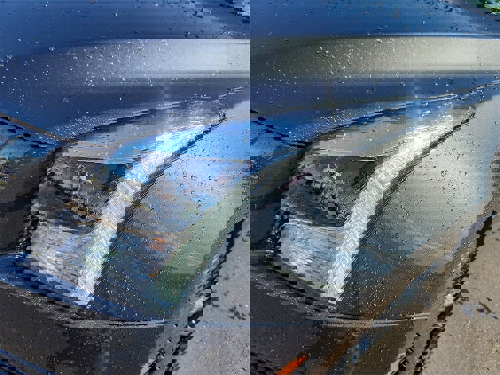 Used 2018 Cadillac ATS V w/ Luxury Package