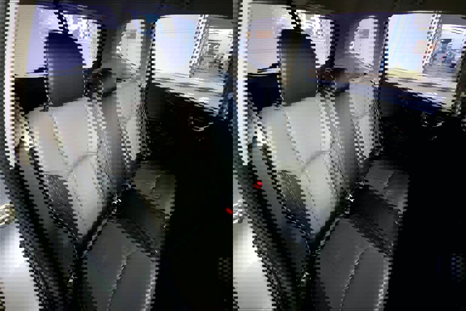 Used 2019 Subaru Forester w/ Alloy Wheel Package image 20