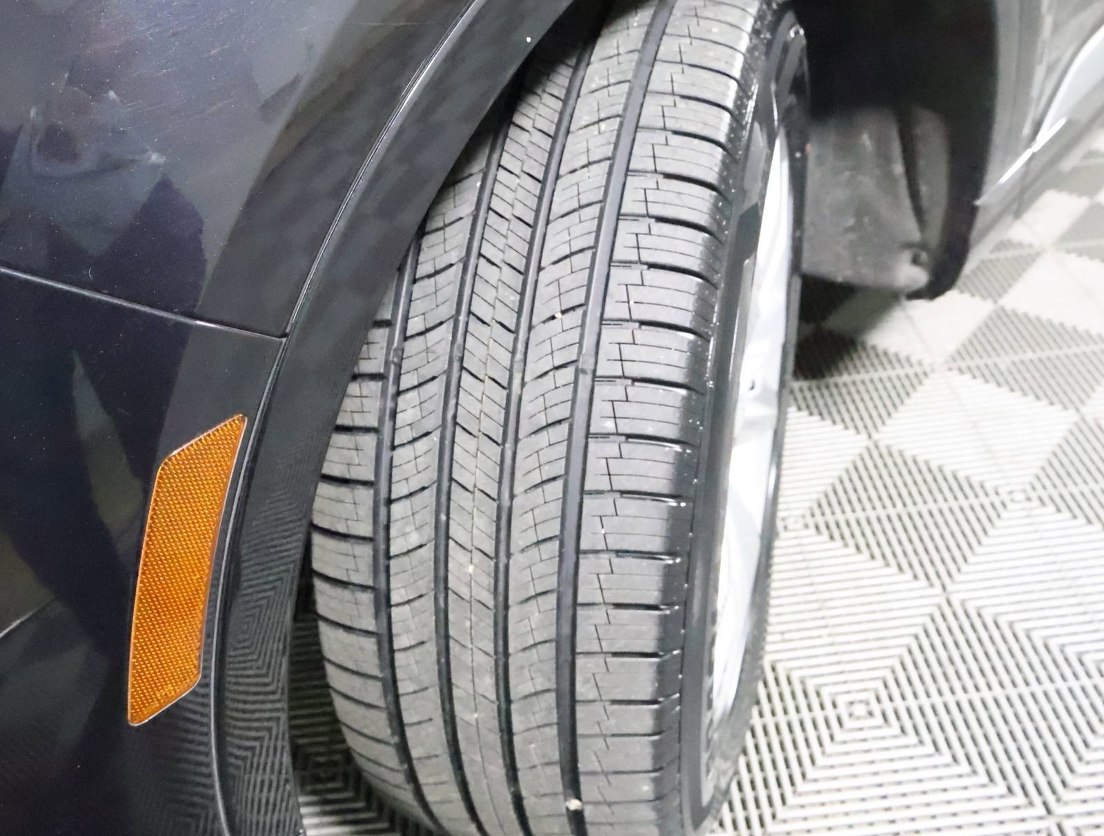 Used 2019 Audi Q7 2.0T Premium image 59