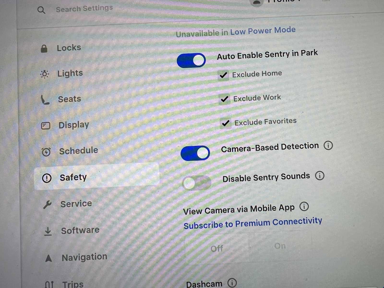 Used 2019 Tesla Model 3 Standard Range image 31
