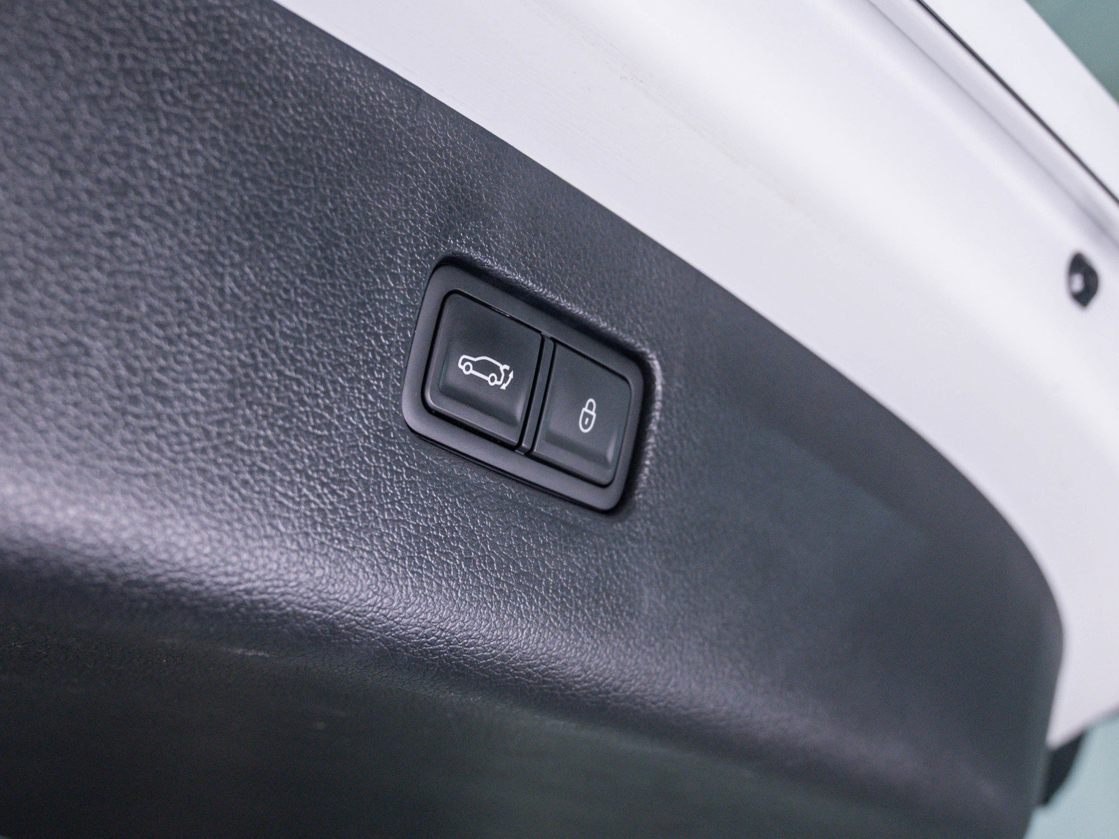 Used 2023 Genesis GV80 3.5T Prestige w/ Prestige Package image 9