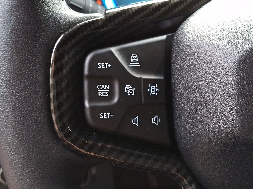 Used 2025 Ford Bronco Badlands AWD/4WD image 19