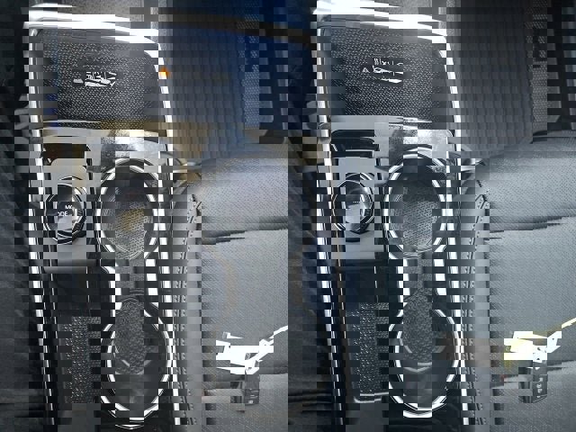 New 2026 Chevrolet Equinox LT w/ Convenience Package II image 23