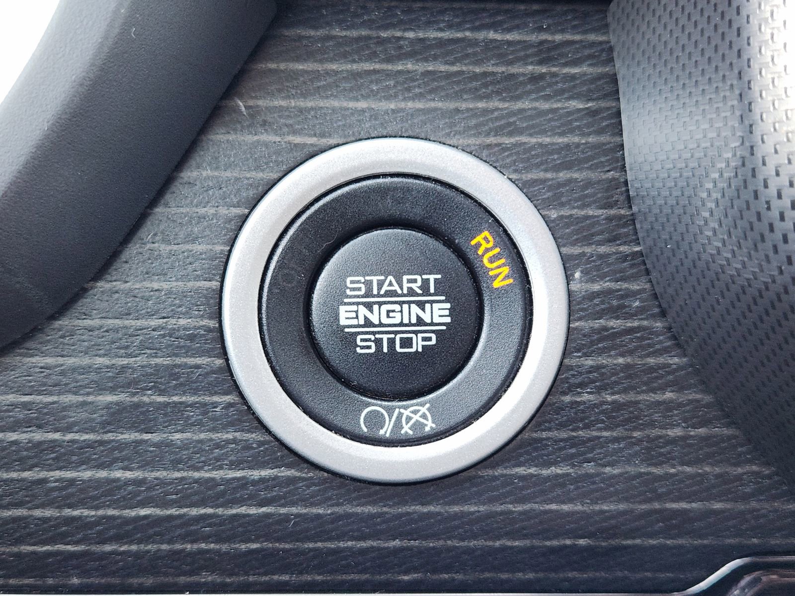 Used 2022 RAM 2500 Limited w/ Night Edition image 25