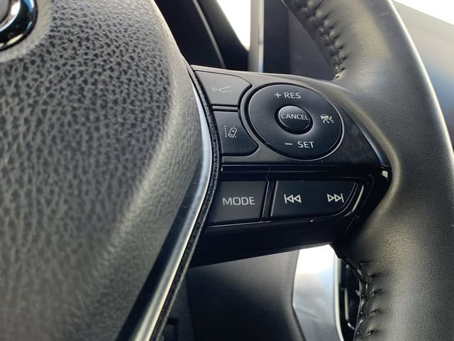 Used 2021 Toyota Venza Limited w/ Advanced Technology Package AWD/4WD image 23