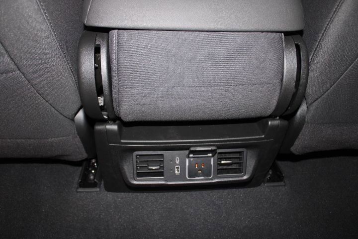 New 2026 GMC Sierra 1500 SLE AWD/4WD image 22
