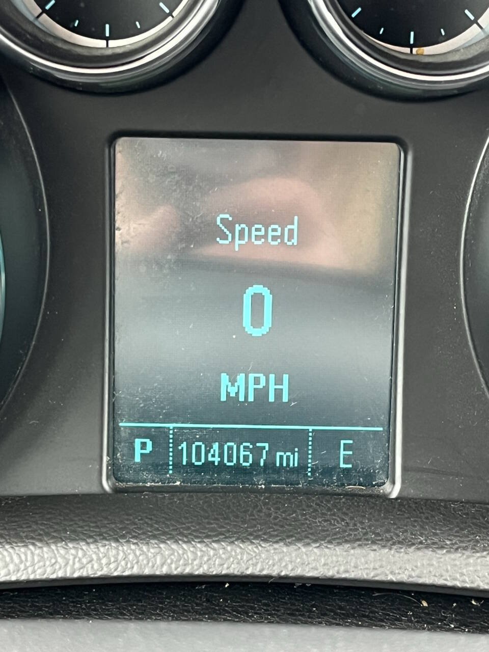 Used 2016 Buick Encore Leather FWD image 35