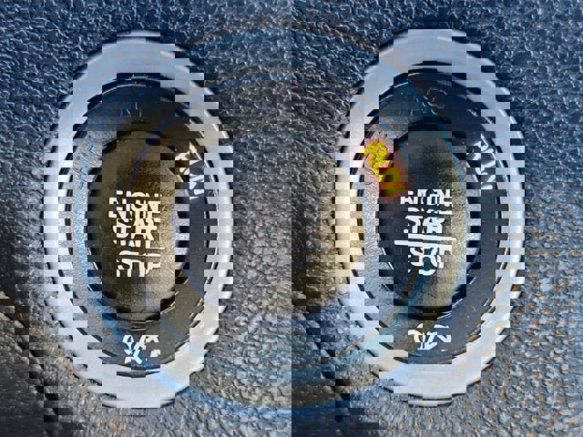 Used 2022 Dodge Charger SXT image 20