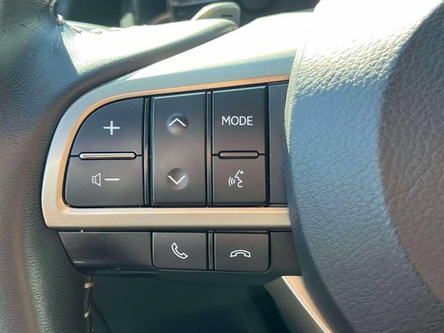 Used 2021 Lexus RX 350 AWD w/ Premium Package image 30