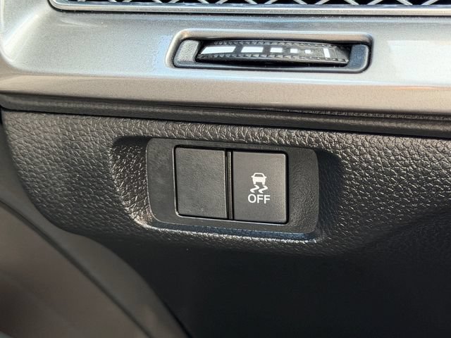 Used 2024 Acura Integra FWD image 30