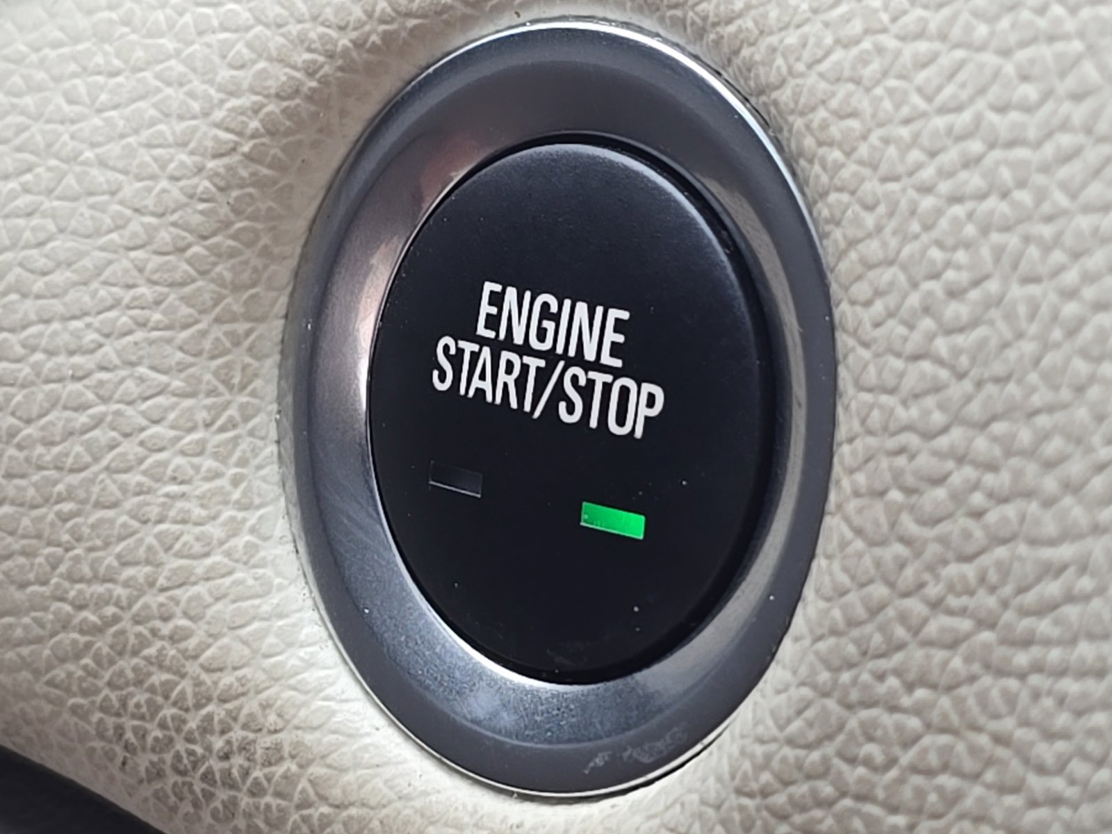 Used 2024 Chevrolet Malibu LT FWD image 6
