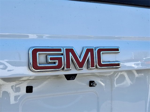 Used 2019 GMC Yukon XL SLT w/ HD Trailering Package image 29