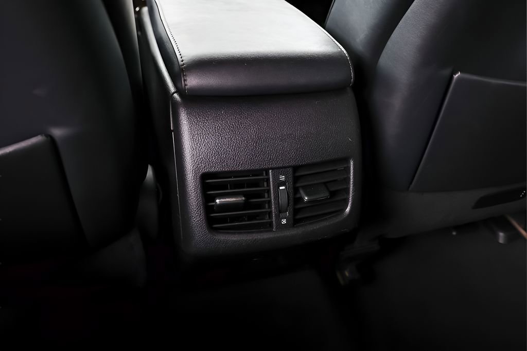 Used 2016 Lexus ES 350 image 36