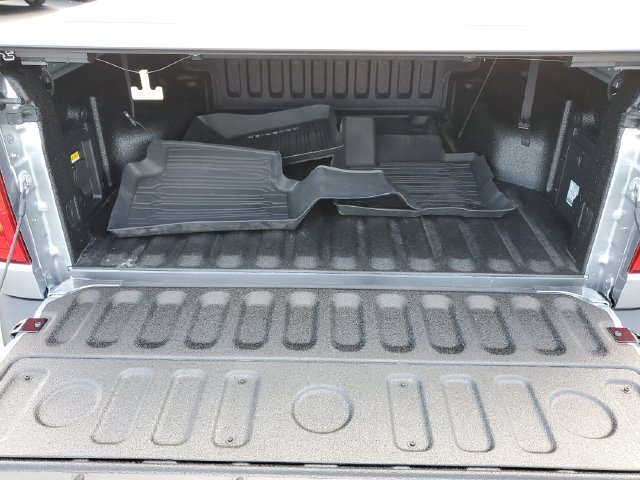 Certified 2024 Ford Maverick Lariat w/ 4K Tow Package AWD/4WD image 31