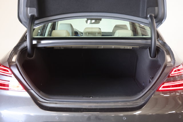 New 2026 Genesis G70 2.5T Prestige AWD/4WD image 13