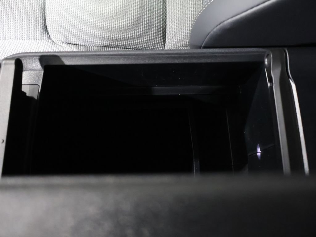 Used 2026 Toyota bZ image 29