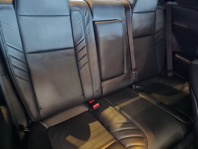 Used 2022 Dodge Challenger SRT Hellcat RWD image 32