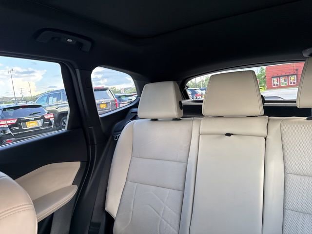 Used 2024 BMW X1 xDrive28i image 32