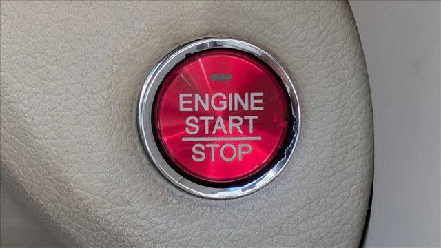 Used 2014 Acura RLX w/ Technology Package image 12