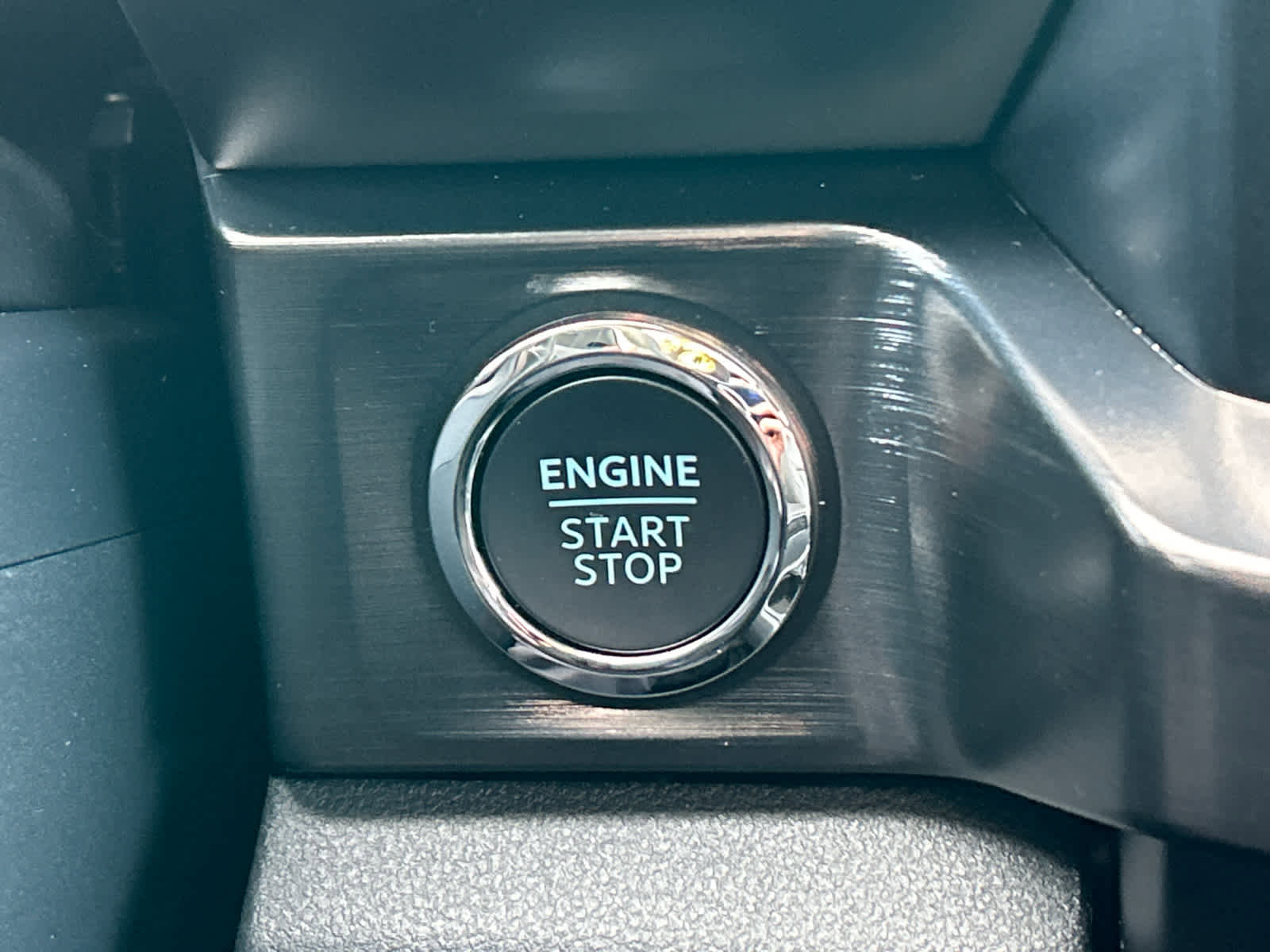 New 2026 Ford F250 Lariat w/ Lariat Ultimate Package image 35