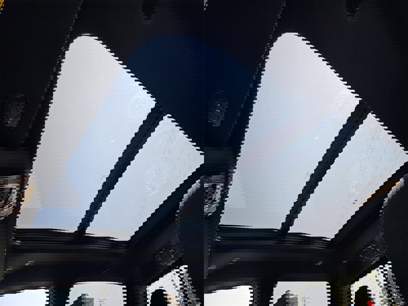 New 2026 RAM 1500 Big Horn image 12