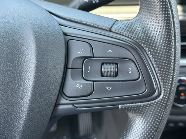Certified 2024 Buick Envista Preferred FWD image 12