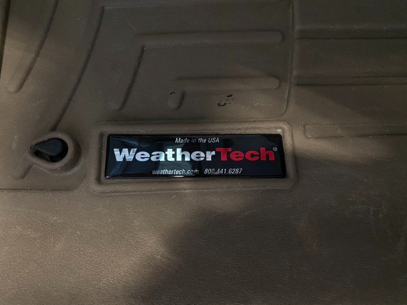 Used 2014 Dodge Durango Citadel w/ Technology Group AWD/4WD image 50