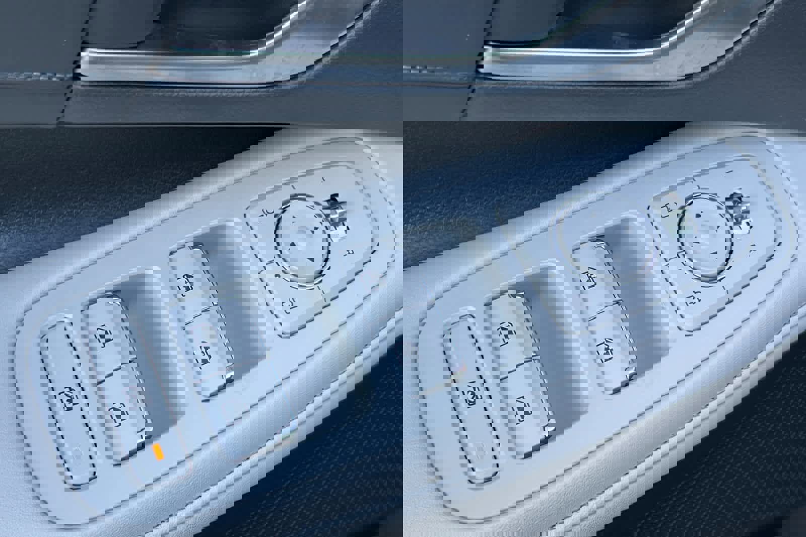 Used 2022 Hyundai Sonata Limited w/ Cargo Package image 13