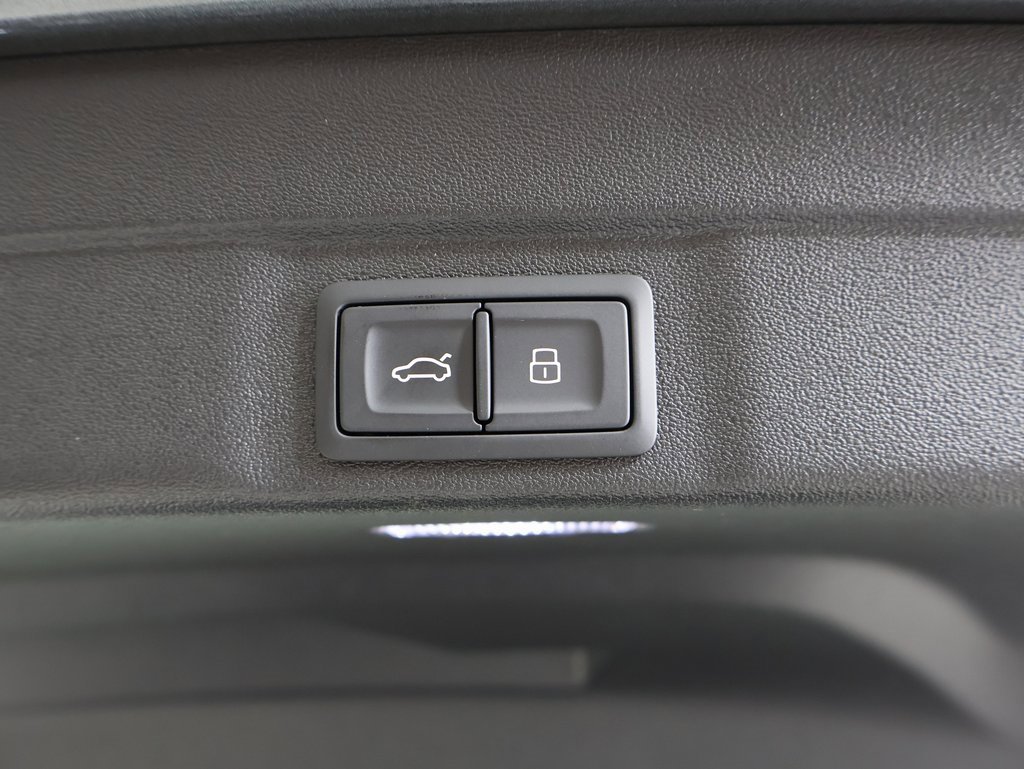 New 2025 Audi S5 Premium Plus image 15