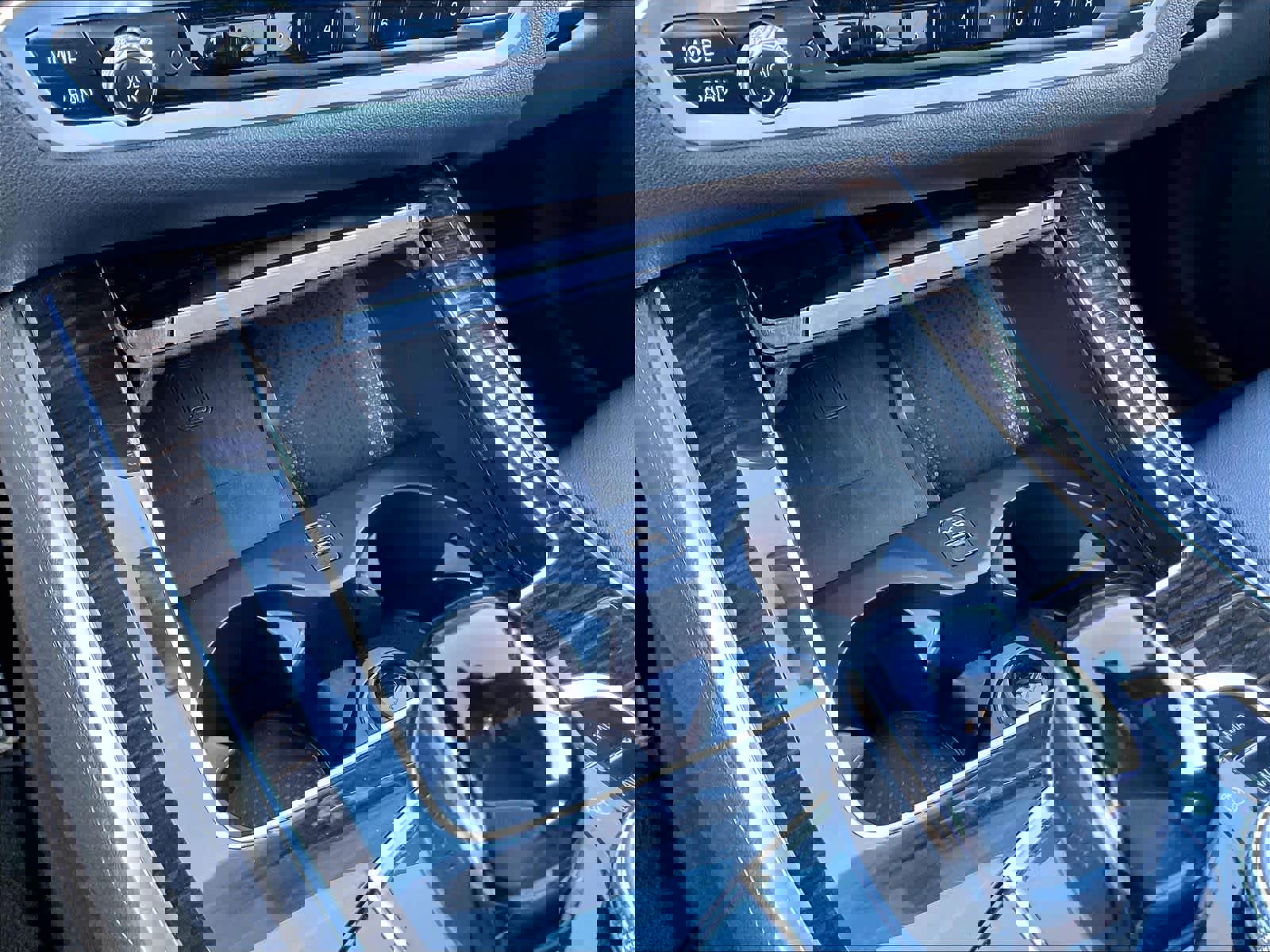 Used 2019 BMW X5 xDrive50i image 36