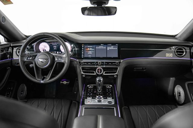 Used 2020 Bentley Flying Spur W12 AWD/4WD image 18