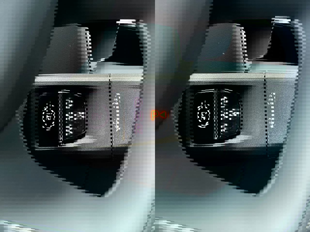 New 2026 Kia EV9 Wind image 25