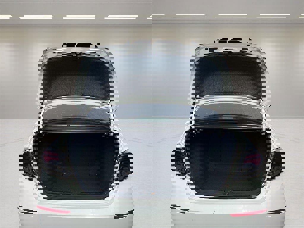 Used 2019 Honda Accord Sport image 23