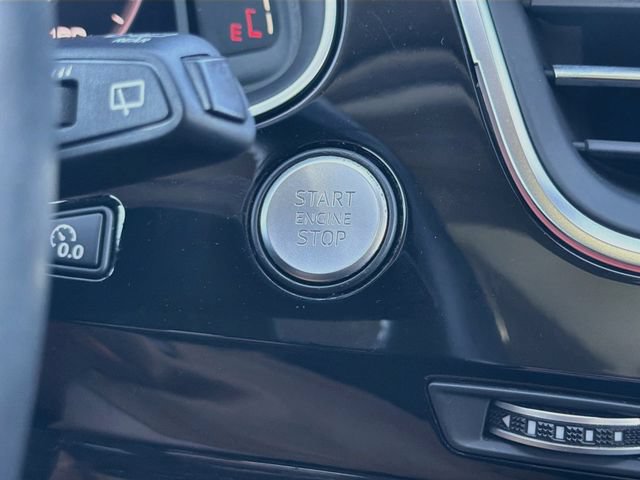 Used 2018 Audi Q7 3.0T Prestige w/ Prestige Package AWD/4WD image 37