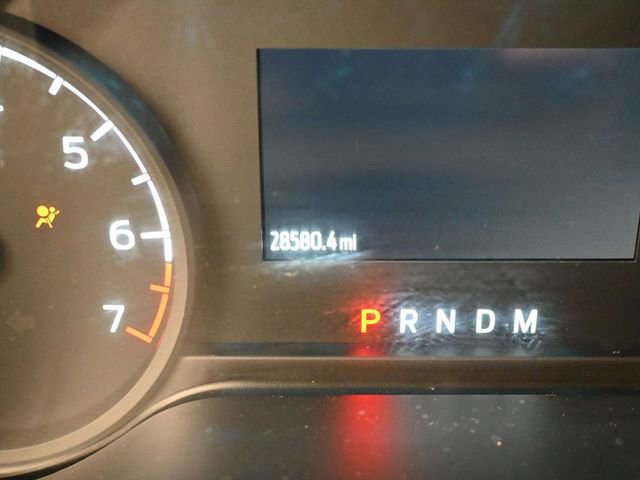 Certified 2023 Ford F150 XL w/ STX Appearance Package image 18