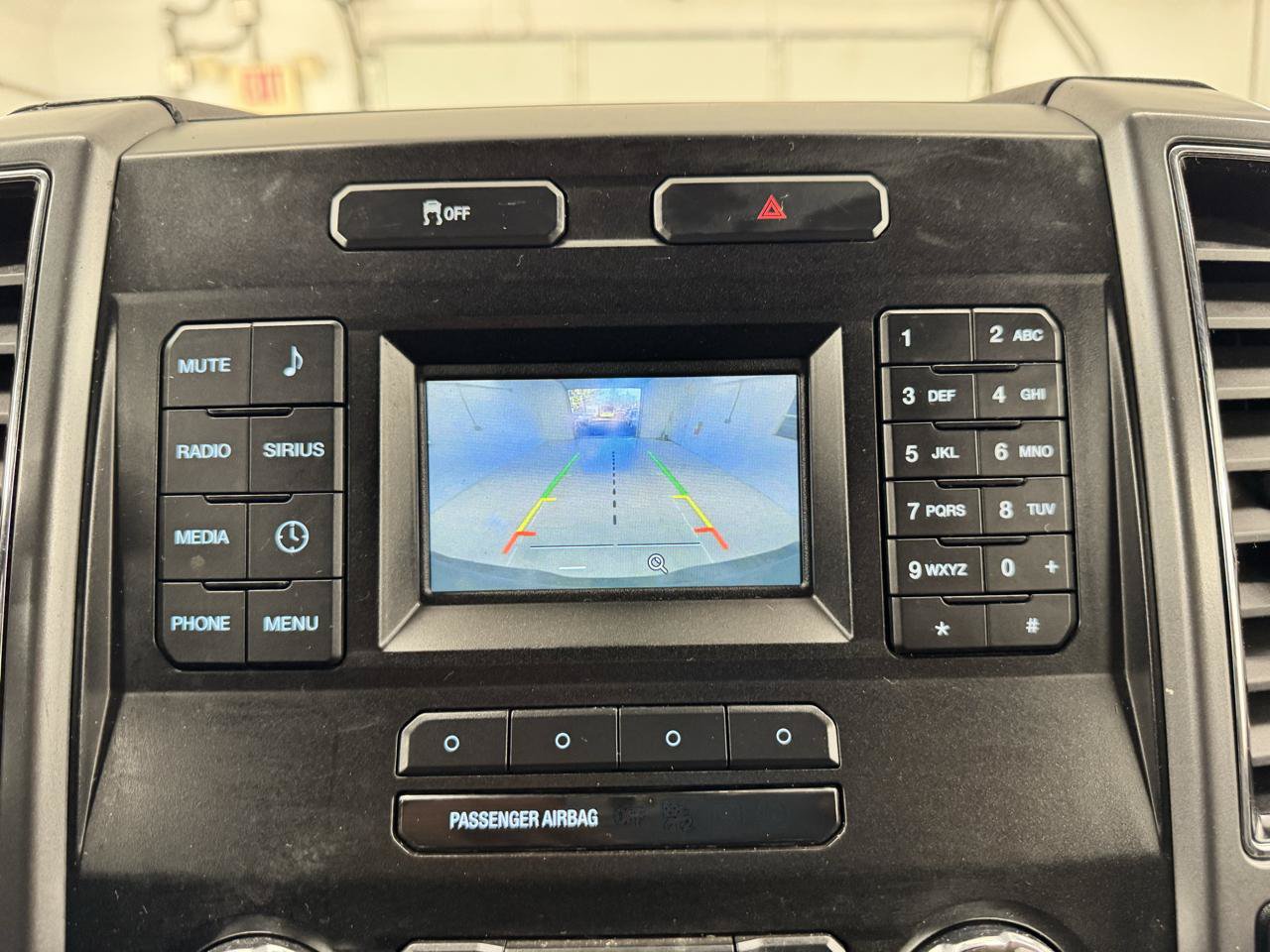 Used 2019 Ford F250 XLT AWD/4WD image 33