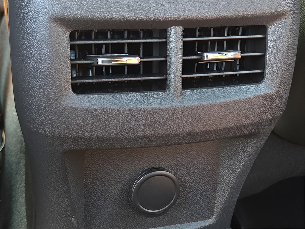 New 2025 Cadillac CT4 Premium Luxury image 15