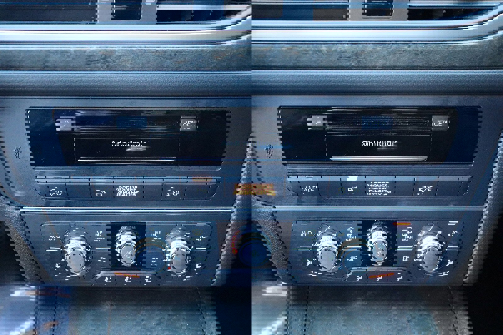 Used 2017 Audi A6 2.0T Premium image 38